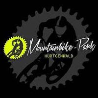 Mountainbikepark