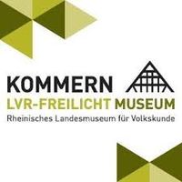 Freilichtmuseum Kommern