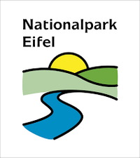 National-Park-Eifel-Logo