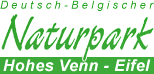 Naturpark-Eifel-Logo