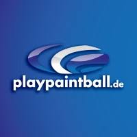 Paintball_1