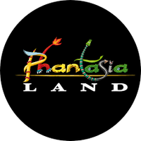 Phantasialand-Logo