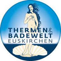 Therme EU-Logo